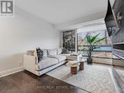 apartment at 302 – 449 WALMER ROAD