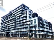 apartment at 302 461 GREEN ROAD, Hamilton, Ontario, L8E5B4