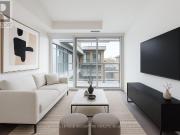 apartment at 302 5 LAKEVIEW AVENUE, Toronto, Ontario, M6J0H3
