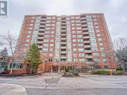 apartment at 302 850 STEELES AVENUE W, Vaughan, Ontario,...