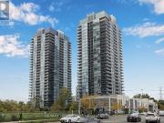 apartment at 302 88 PARK LAWN ROAD, Toronto, Ontario, M8Y0B5