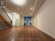 apartment at 302 CLAY STONES STREET, Newmarket, Ontario,...