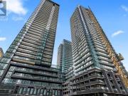 apartment at 303 110 BROADWAY AVENUE, Toronto, Ontario,...