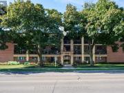 apartment at 303 1212 FENNELL AVENUE E, Hamilton,...