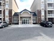 apartment at 303 1360 COSTIGAN ROAD, Milton, Ontario, L9T8X6