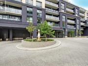 apartment at 303 1401 O'CONNOR DRIVE, Toronto,...