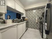 apartment at 303 1 HICKORY TREE ROAD, Toronto, Ontario,...