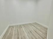 apartment at 303 206 CARLTON STREET, Toronto, Ontario,...