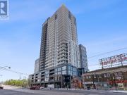 apartment at 303 286 MAIN STREET, Toronto, Ontario, M4C0B3