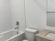 apartment at 303 – 3250 CARDING MILL TRAIL