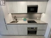 apartment at 303 35 PARLIAMENT STREET, Toronto, Ontario,...