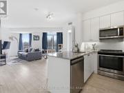 apartment at 303 3655 KINGSTON ROAD, Toronto, Ontario,...