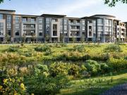 apartment at 303 385 ARCTIC RED DRIVE, Oshawa, Ontario,...