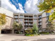 apartment at 303 – 75 YORK MILLS ROAD