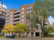 apartment at 303 801 SHEPPARD AVENUE W, Toronto,...