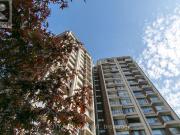 apartment at 303 9 DEER PARK CRESCENT, Toronto, Ontario,...