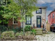 apartment at 303 HUNTER Street W, Hamilton, Ontario, L8P1S5