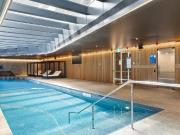Apartment at 304/20 Queens Road, MELBOURNE, Australia