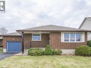 apartment at 3045 PORTAGE Road Unit# MAIN