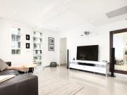 apartment at 304/9 Commercial Road, Melbourne, VIC 3004,...