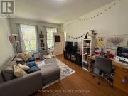 apartment at 304 – 1 TRILLER AVENUE