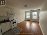 apartment at 304 1 TRILLER AVENUE, Toronto, Ontario, M6K3B7