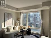 apartment at 304 – 20 DUNSHEATH WAY