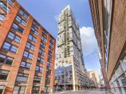 apartment at 304 30 NELSON STREET, Toronto, Ontario, M5V0H5