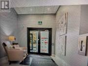 apartment at 304 – 34 PLAINS ROAD E