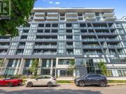 apartment at 304 – 6 GREENBRIAR ROAD apartment at 304 – 6 GREENBRIAR ROAD