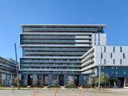 apartment at 305 – 120 VARNA DRIVE