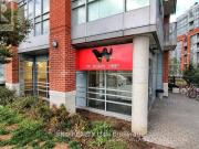 apartment at 305 170 SUDBURY STREET, Toronto, Ontario,...