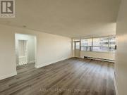 apartment at 305 – 17 GULLIVER ROAD