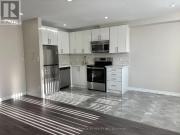 apartment at 305 180 VAUGHAN ROAD, Toronto, Ontario, M6C2M3