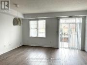 apartment at 305 2333 SAWGRASS DRIVE, Oakville, Ontario,...