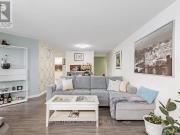 apartment at 305 – 236 ALBION ROAD