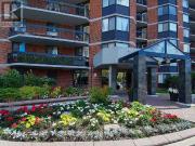 apartment at 305 236 ALBION ROAD, Toronto, Ontario, M9W6A6