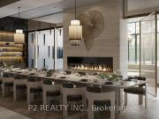 apartment at 305 2 FOREST HILL ROAD, Toronto, Ontario,...