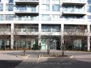 apartment at 305 339 RATHBURN ROAD W, Mississauga,...