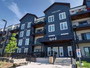 apartment at 305 54 KODA STREET, Barrie, Ontario, L9J0J6