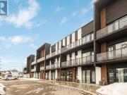 apartment at 305 5 WAKE ROBIN DRIVE, Kitchener, Ontario,...