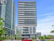 apartment at 305 – 65 ANNIE CRAIG DRIVE