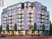 apartment at 305 7 ERIE AVENUE, Brantford, Ontario, N3S2E7