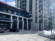 apartment at 305 W 202 BURNHAMTHORPE ROAD E,...