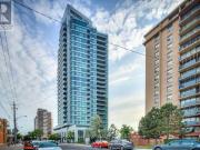 apartment at 306 1048 BROADVIEW AVENUE, Toronto,... apartment at 306 1048 BROADVIEW AVENUE, Toronto,...