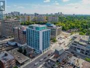 apartment at 306 – 1901 YONGE STREET