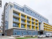 apartment at 306 257 HEMLOCK STREET, Waterloo, Ontario,...