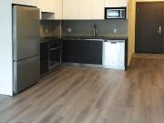 apartment at 306 25 WATER WALK DRIVE, Markham, Ontario,...