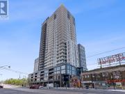 apartment at 306 286 MAIN STREET, Toronto, Ontario, M4C4X4