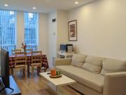 apartment at 306 28 OLIVE AVENUE, Toronto, Ontario, M2N7E6